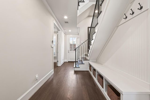 122 Gateway Park Place, Spring, TX 77380