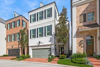 122 Gateway Park Place, Spring, TX 77380