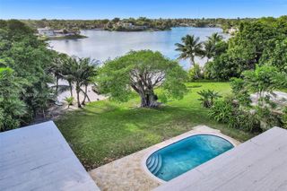 19260 NE 22nd Avenue, North Miami Beach, FL 33180