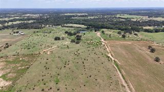 TBD Tucker LN, Red Rock, TX 78662