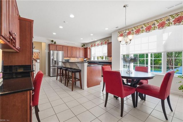 4012 Harvest Reach LN, Suffolk, VA 23434