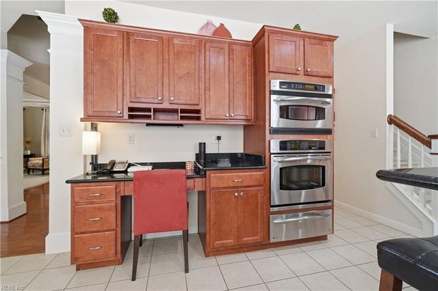 4012 Harvest Reach LN, Suffolk, VA 23434