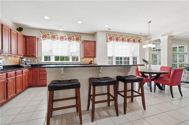 4012 Harvest Reach LN, Suffolk, VA 23434