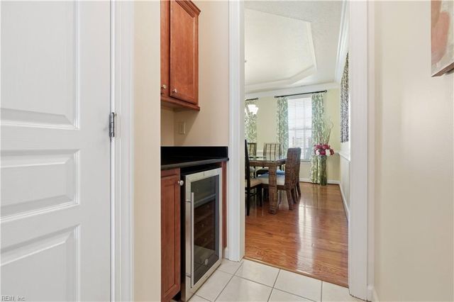 4012 Harvest Reach LN, Suffolk, VA 23434