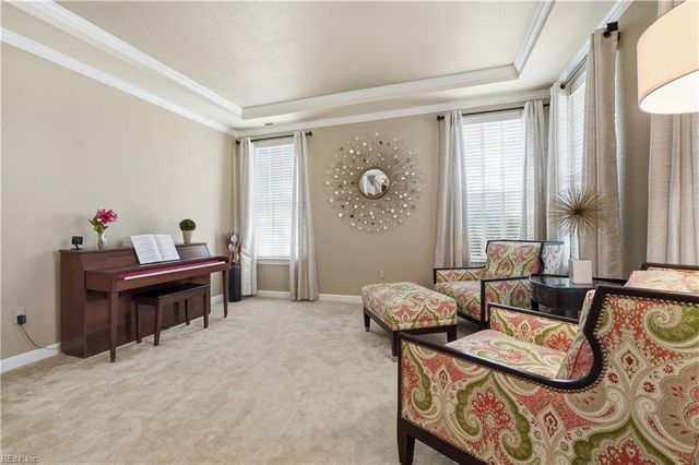 4012 Harvest Reach LN, Suffolk, VA 23434