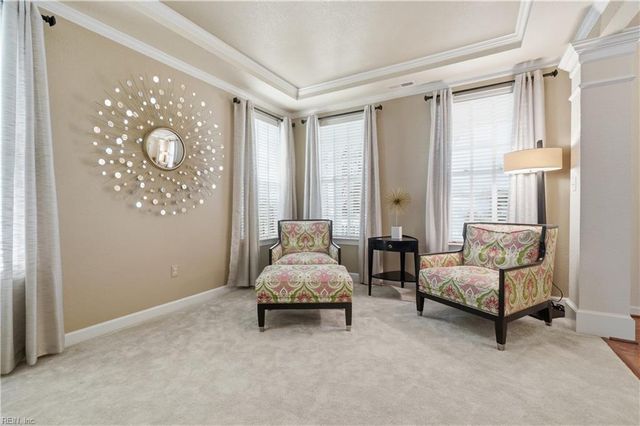 4012 Harvest Reach LN, Suffolk, VA 23434