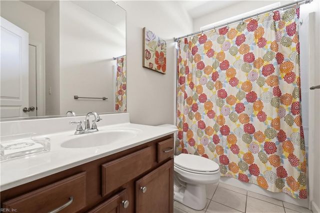 4012 Harvest Reach LN, Suffolk, VA 23434
