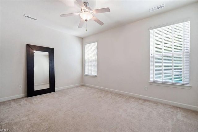 4012 Harvest Reach LN, Suffolk, VA 23434