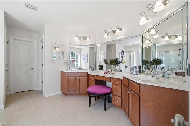 4012 Harvest Reach LN, Suffolk, VA 23434