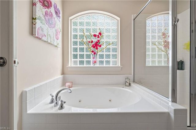4012 Harvest Reach LN, Suffolk, VA 23434