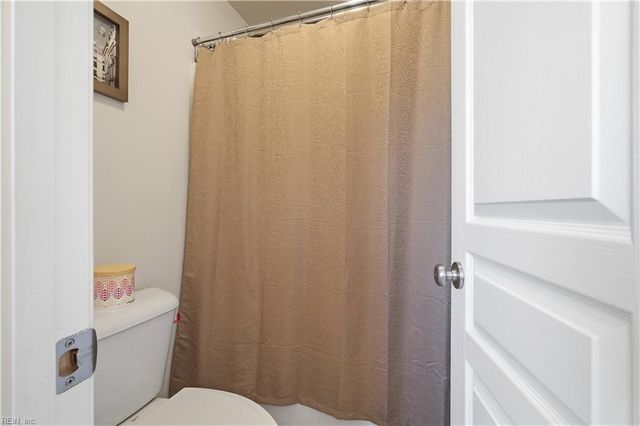 4012 Harvest Reach LN, Suffolk, VA 23434