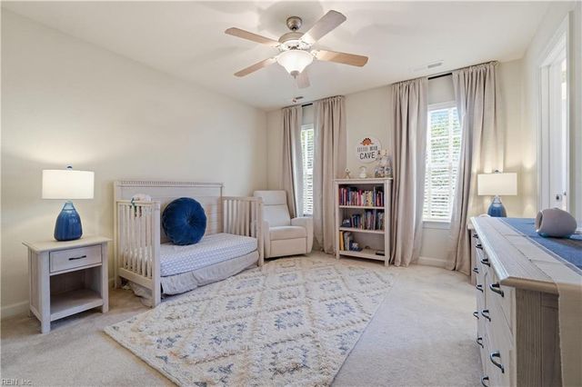 4012 Harvest Reach LN, Suffolk, VA 23434