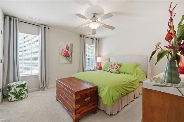 4012 Harvest Reach LN, Suffolk, VA 23434