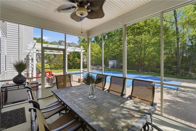 4012 Harvest Reach LN, Suffolk, VA 23434