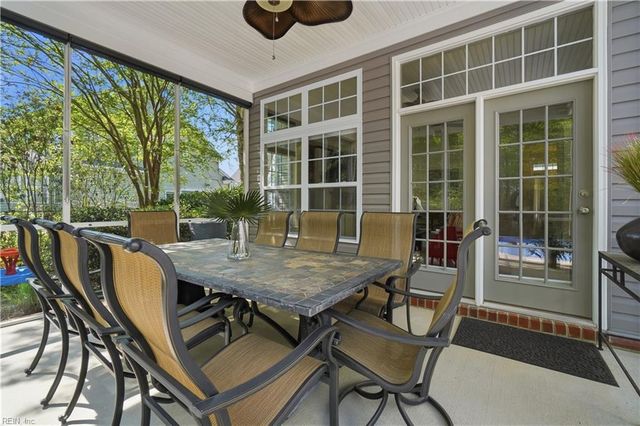4012 Harvest Reach LN, Suffolk, VA 23434