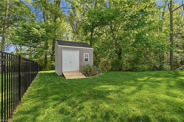 4012 Harvest Reach LN, Suffolk, VA 23434