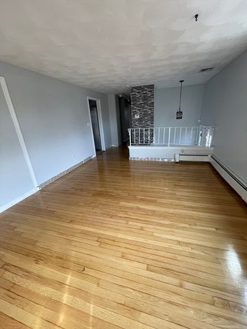 2 Eagle Rock Rd 1, Randolph, MA 02368