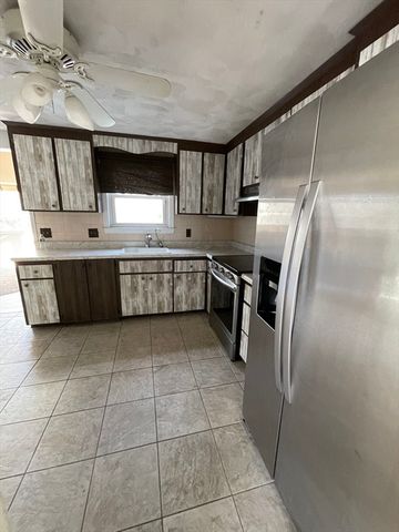 2 Eagle Rock Rd 1, Randolph, MA 02368