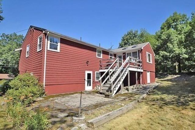 2 Eagle Rock Rd 1, Randolph, MA 02368