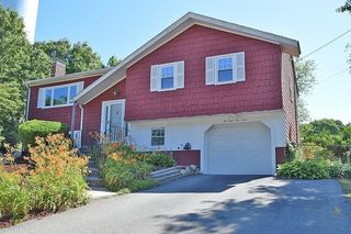 2 Eagle Rock Rd 1, Randolph, MA 02368