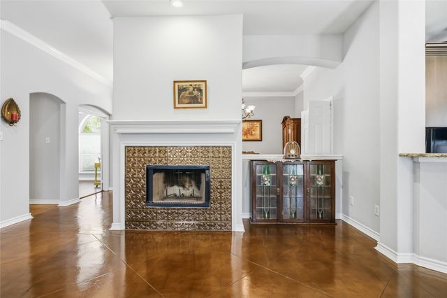 616 Cottonwood Trail, Keller, TX 76248