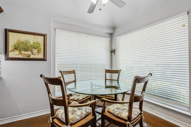 616 Cottonwood Trail, Keller, TX 76248