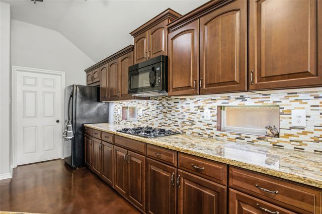 616 Cottonwood Trail, Keller, TX 76248
