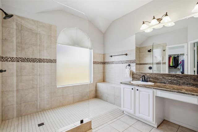 616 Cottonwood Trail, Keller, TX 76248