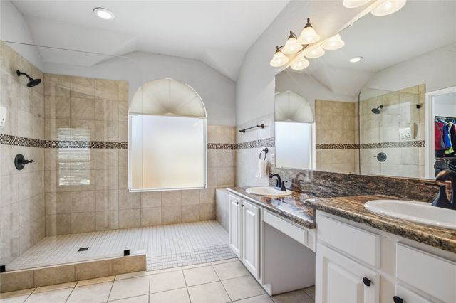 616 Cottonwood Trail, Keller, TX 76248
