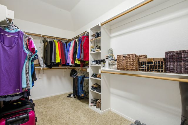 616 Cottonwood Trail, Keller, TX 76248