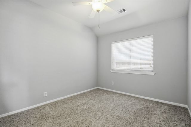 616 Cottonwood Trail, Keller, TX 76248