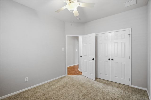 616 Cottonwood Trail, Keller, TX 76248
