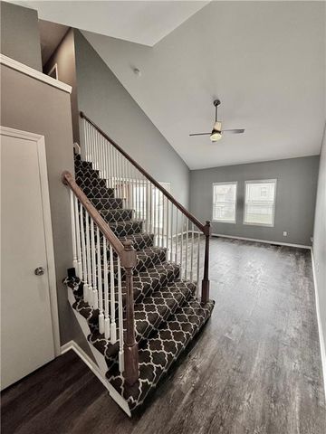 3844 N 123rd Street, Kansas City, KS 66109
