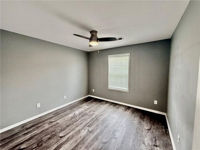 3844 N 123rd Street, Kansas City, KS 66109