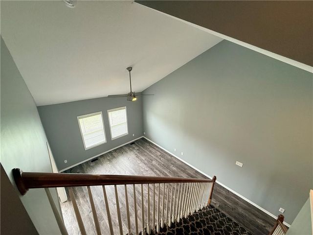 3844 N 123rd Street, Kansas City, KS 66109
