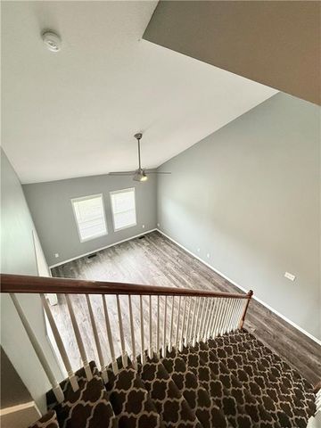3844 N 123rd Street, Kansas City, KS 66109