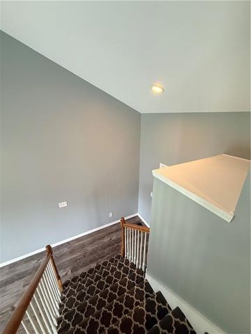 3844 N 123rd Street, Kansas City, KS 66109