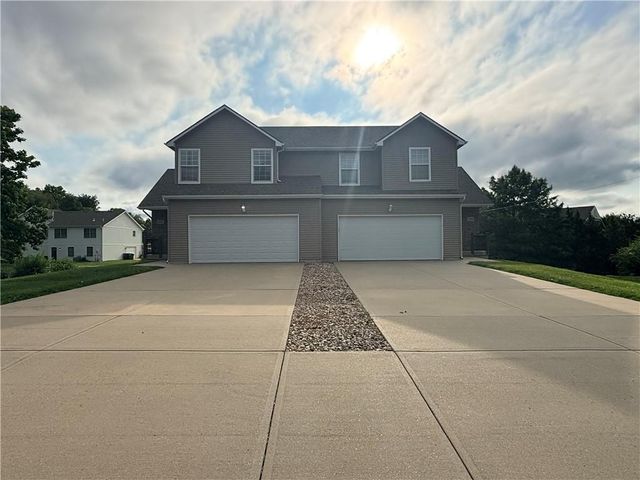 3844 N 123rd Street, Kansas City, KS 66109