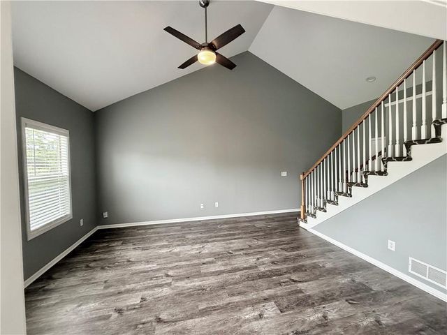 3844 N 123rd Street, Kansas City, KS 66109