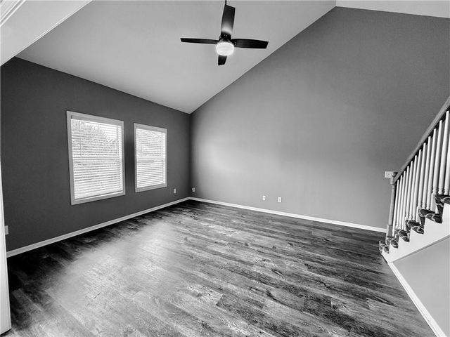 3844 N 123rd Street, Kansas City, KS 66109