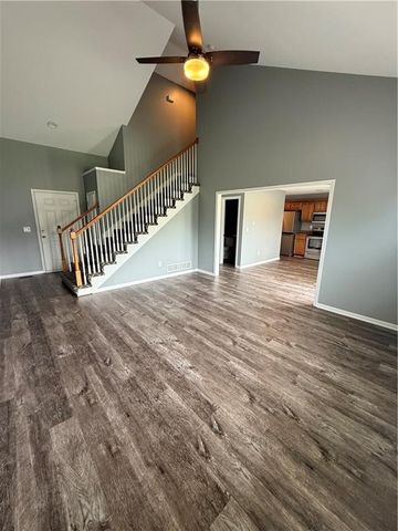 3844 N 123rd Street, Kansas City, KS 66109