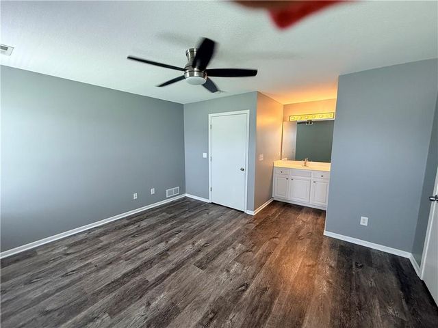 3844 N 123rd Street, Kansas City, KS 66109