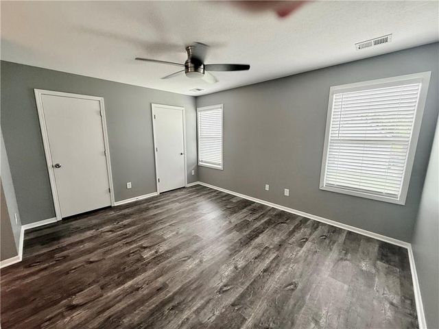3844 N 123rd Street, Kansas City, KS 66109