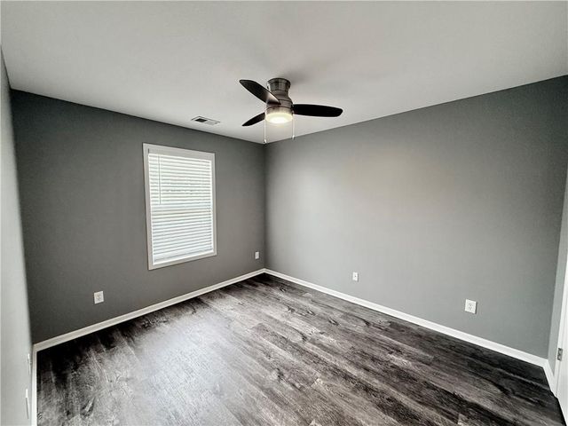 3844 N 123rd Street, Kansas City, KS 66109