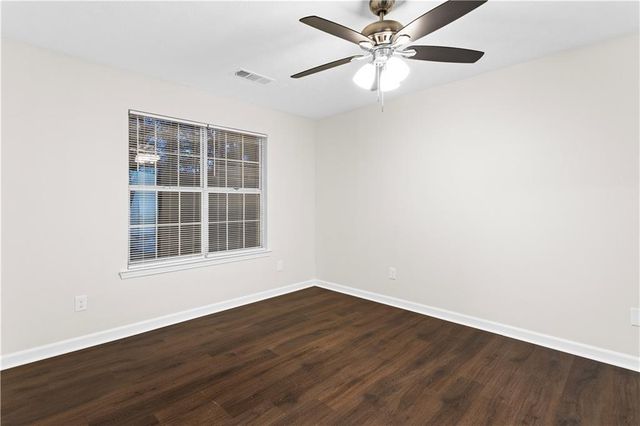 131 Turning Point, Stockbridge, GA 30281