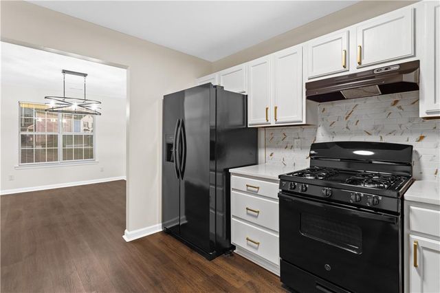 131 Turning Point, Stockbridge, GA 30281