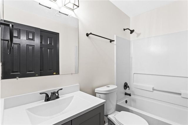 131 Turning Point, Stockbridge, GA 30281