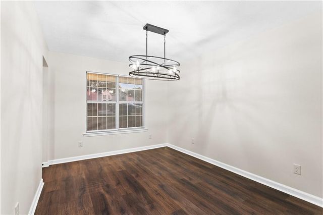 131 Turning Point, Stockbridge, GA 30281