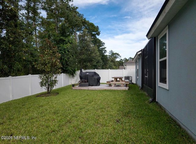 5 PECAN RIDGE Court, Jacksonville, FL 32218