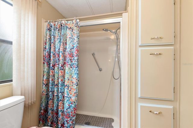 3301 GOLDFINCH LANE, Englewood, FL 34224